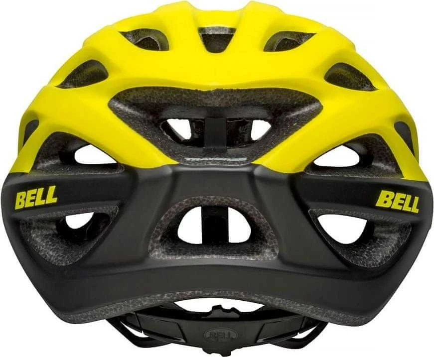 Bell Kask mtb Traverse rožinė. Universali (54–61 cm)