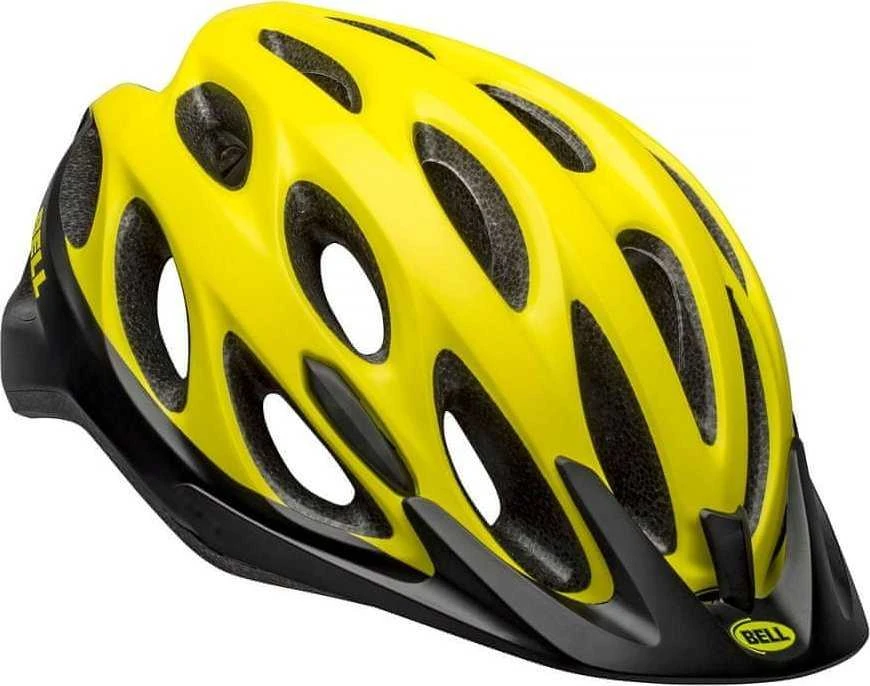 Bell Kask mtb Traverse rožinė. Universali (54–61 cm)