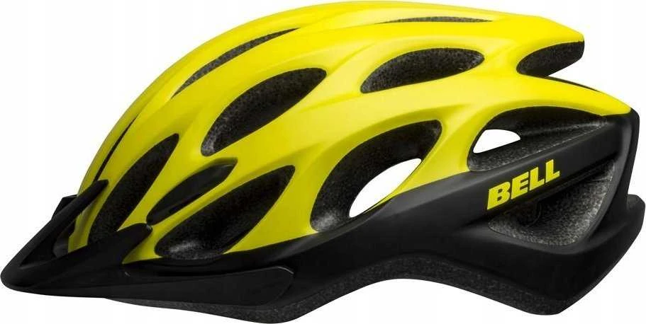 Bell Kask mtb Traverse rožinė. Universali (54–61 cm)