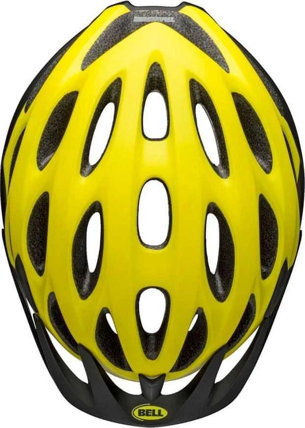 Bell Kask mtb Traverse rožinė. Universali (54–61 cm)
