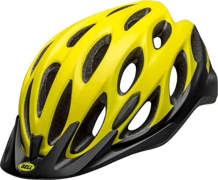 Bell Kask mtb Traverse rožinė. Universali (54–61 cm)