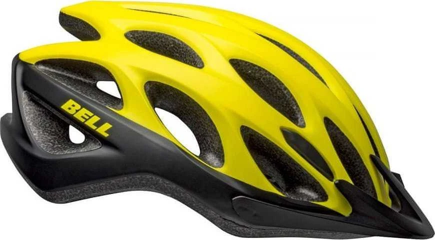 Bell Kask mtb Traverse rožinė. Universali (54–61 cm)