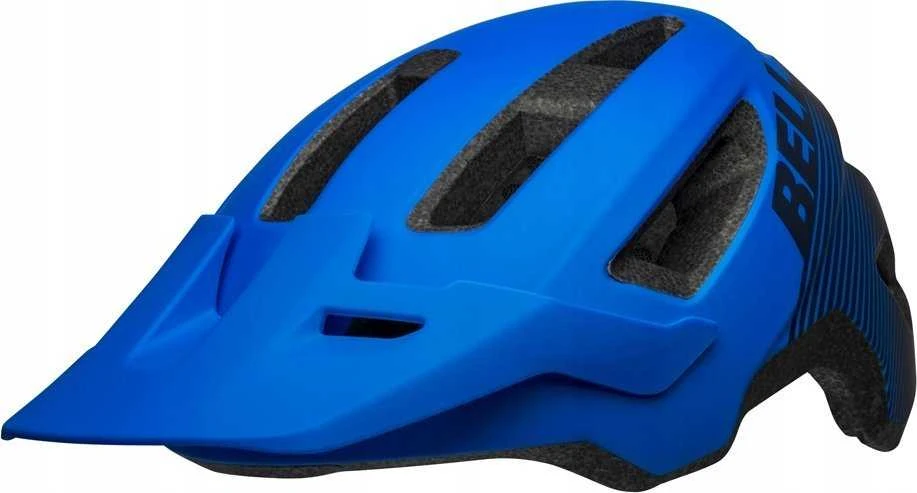 Bell Kask mtb VERT Universalus (54–61 cm)