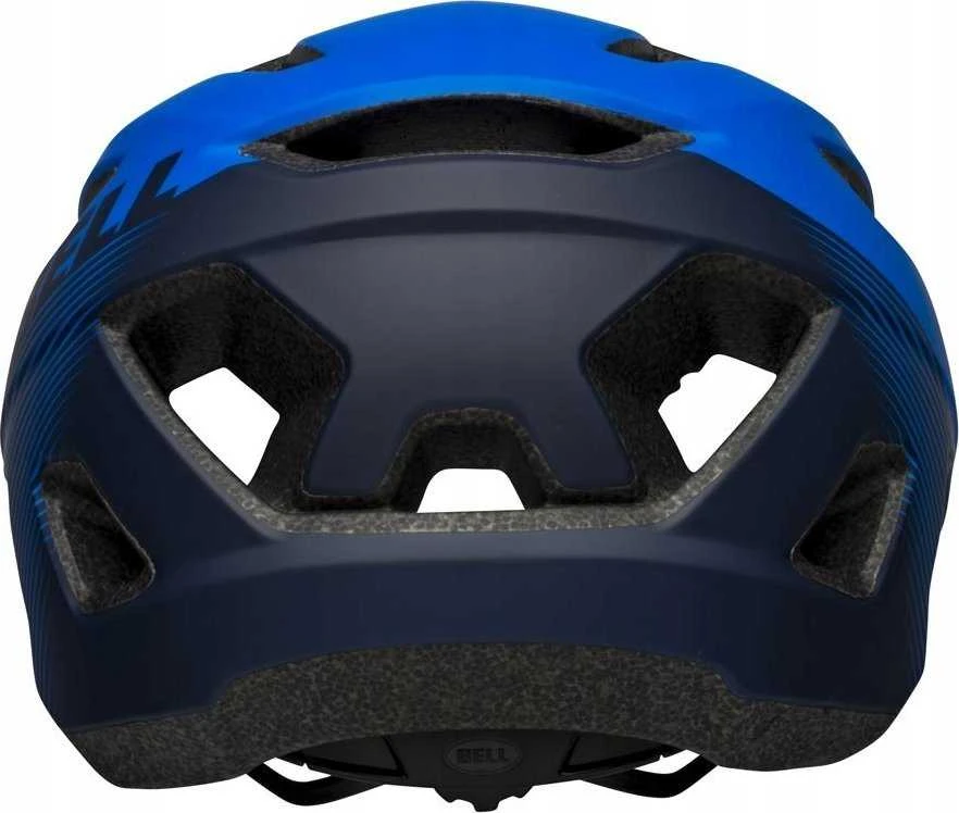 Bell Kask mtb VERT Universalus (54–61 cm)