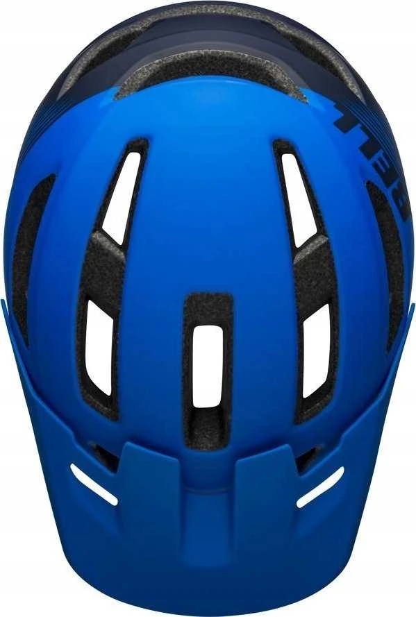 Bell Kask mtb VERT Universalus (54–61 cm)