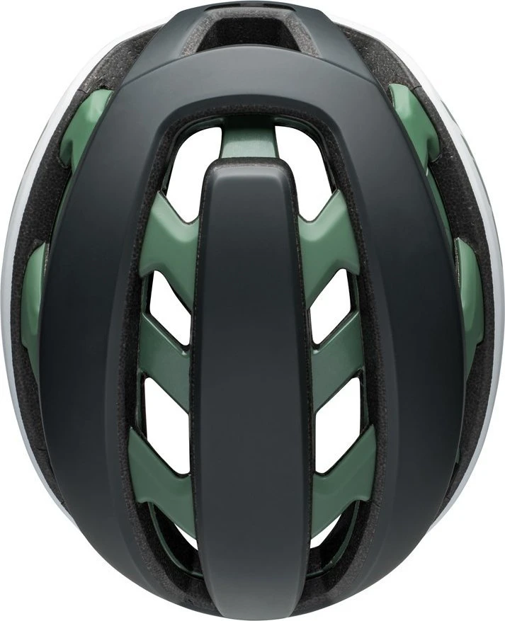 Bell XR MIPS SPHERICAL plento šalmas, M dydis (55–59 cm) (42 bbd)
