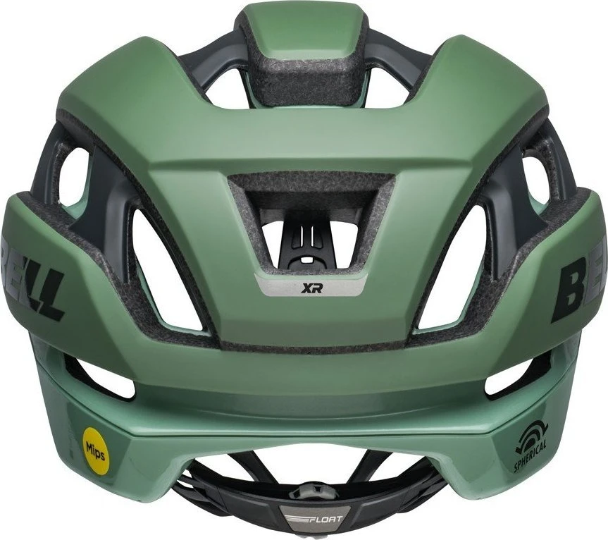 Bell Kask šalmo XR MIPS SPHERICAL Dydis M (55-59 cm) (BEL-7139144)