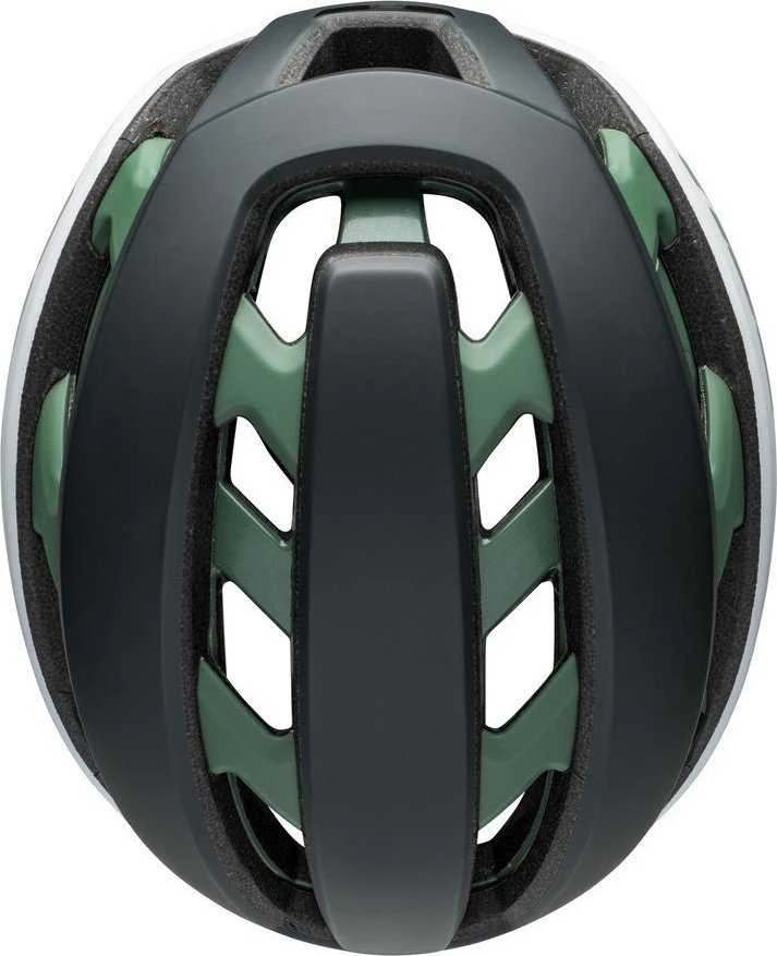 Bell Kask šalmas XR MIPS SPHERICAL Dydis: L (58-62 cm) (BEL-7139145)