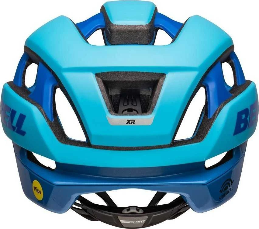 Bell Kask šalmas XR MIPS SPHERICAL Dydis: L (58-62 cm) (BEL-7139145)