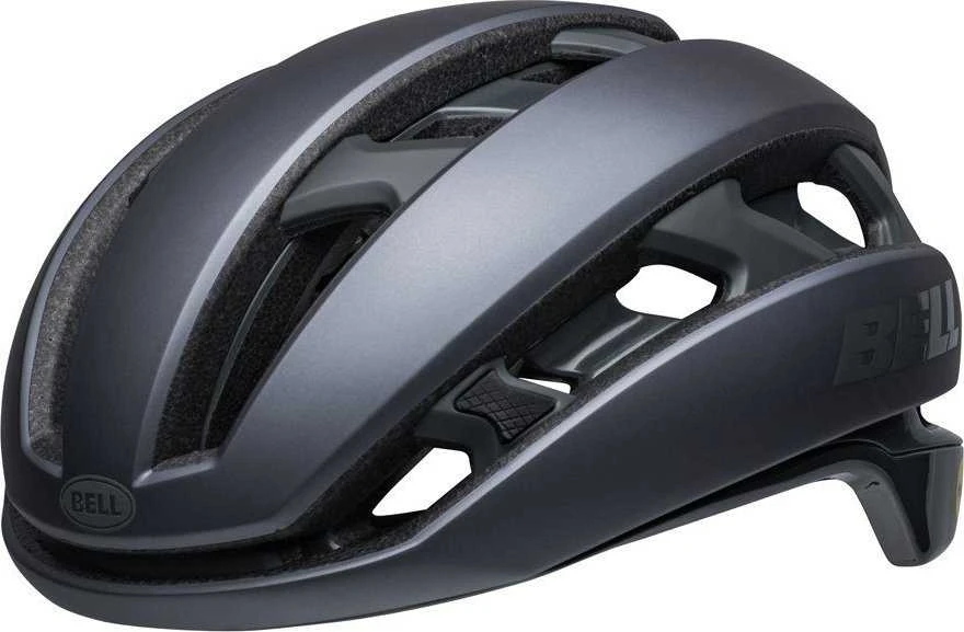 Bell Kask šalmas XR MIPS SPHERICAL Dydis: L (58-62 cm) (BEL-7139145)