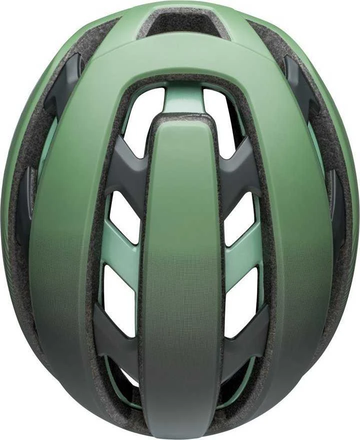 Bell Kask šalmas XR MIPS SPHERICAL Dydis M(55-59 cm) (BEL-7158351)