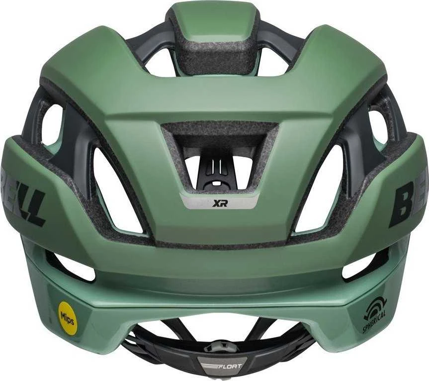 Bell Kask šalmas XR MIPS SPHERICAL Dydis M(55-59 cm) (BEL-7158351)