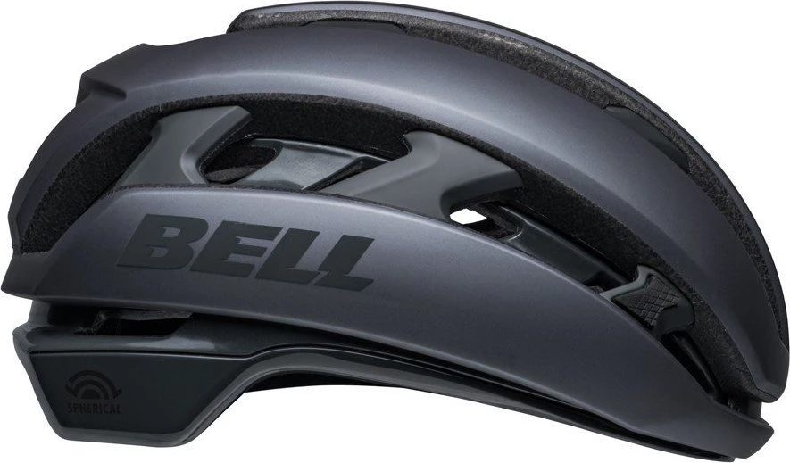 Bell Dviračio šalmas XR MIPS SPHERICAL Šalmo dydis: L(58-62 cm) (BEL-7139136)
