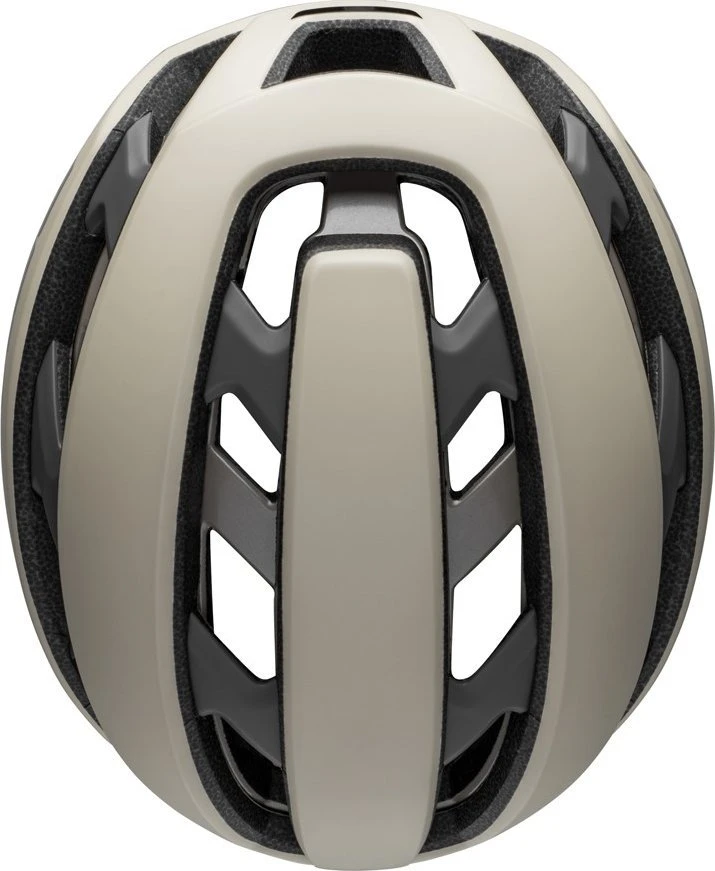 Bell XR MIPS SPHERICAL plento šalmas. Dydis: L (58–62 cm) (BEL-7158346).