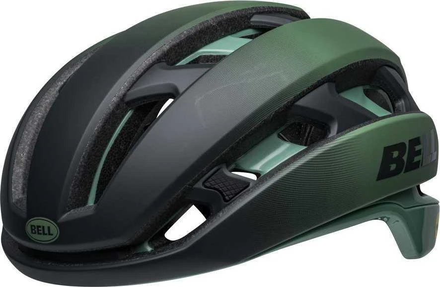 Bell Kask šalmas XR MIPS SPHERICAL Dydis M(55-59 cm) (BEL-7158351)