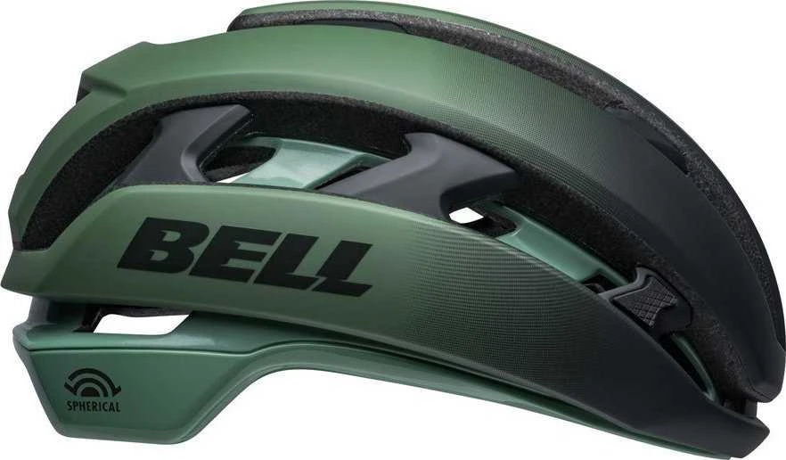 Bell Kask šalmas XR MIPS SPHERICAL Dydis M(55-59 cm) (BEL-7158351)