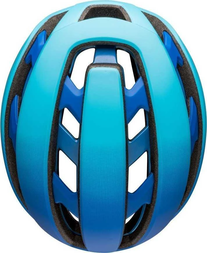 Bell Kask šalmas XR MIPS SPHERICAL Dydis M(55-59 cm) (BEL-7158351)