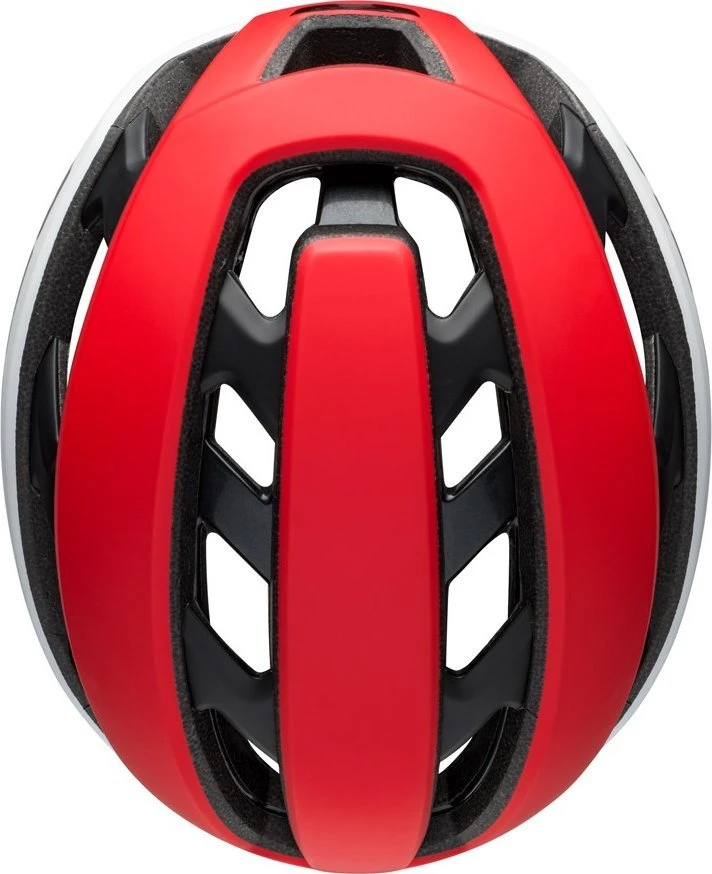 Bell XR MIPS SPHERICAL plento šalmas. Dydis: L (58–62 cm) (BEL-7139139).