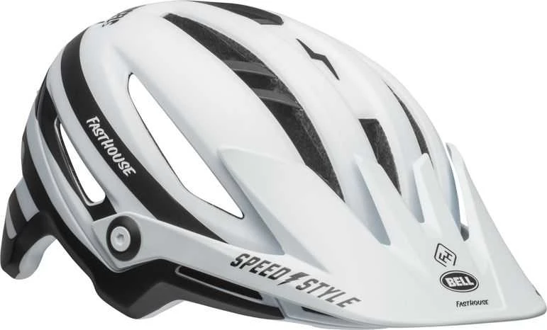 Bell Kask Sixer integruotas Mips dviratis L (58-62 cm) (BEL-71015)