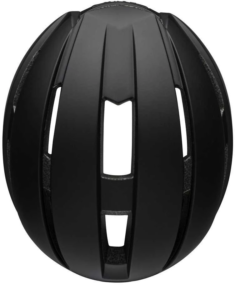 Bell Kask BELL DAILY S/M (50-57 cm) BEL-7137703