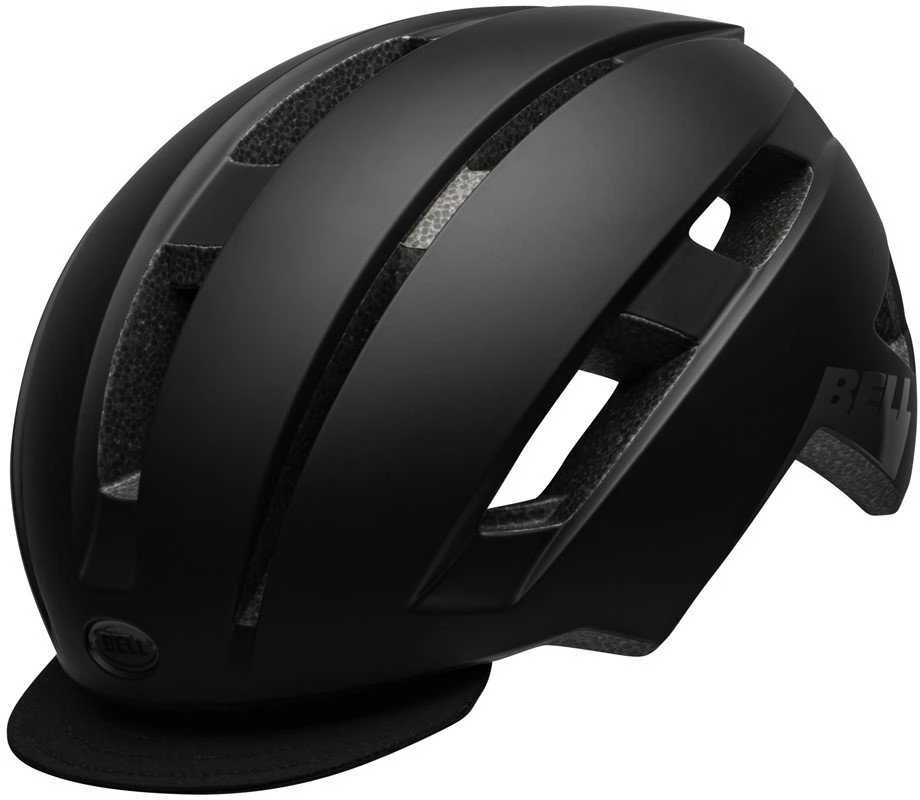 Bell Kask BELL DAILY S/M (50-57 cm) BEL-7137703