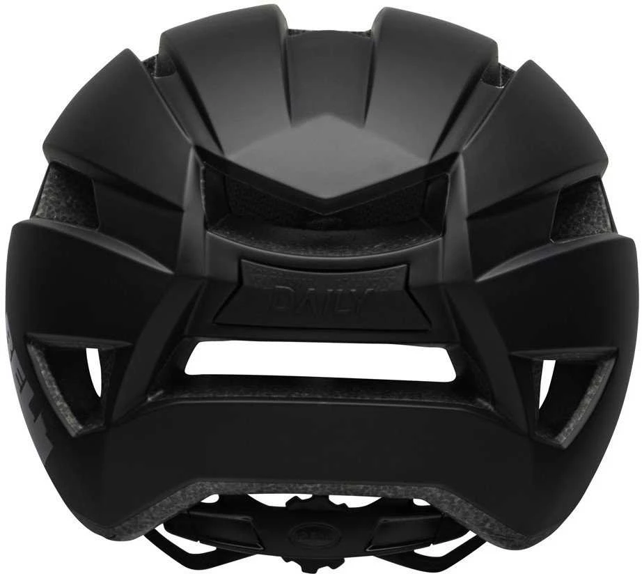 Bell Kask BELL DAILY S/M (50-57 cm) BEL-7137703