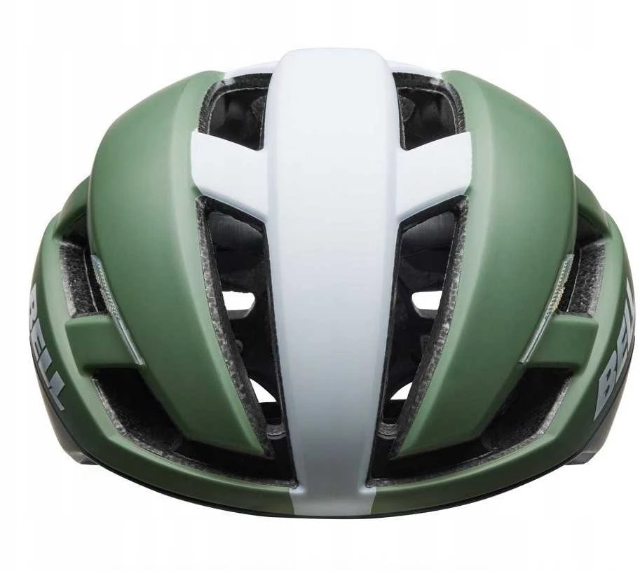 Bell Kask gravel dviračių BELL FALCON XR INTEGRATED MIPS dydis L (58-62 cm) (BEL-7166100)
