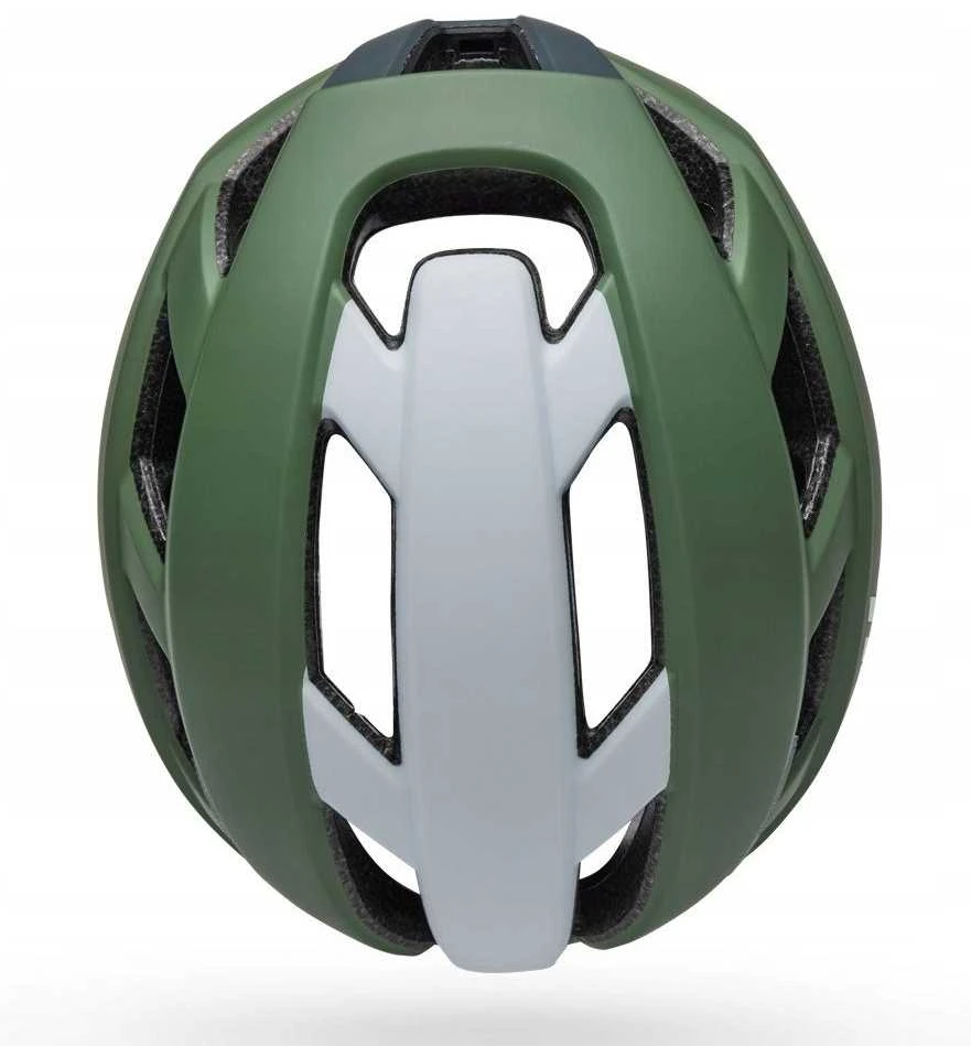 Bell Kask gravel dviračių BELL FALCON XR INTEGRATED MIPS dydis L (58-62 cm) (BEL-7166100)