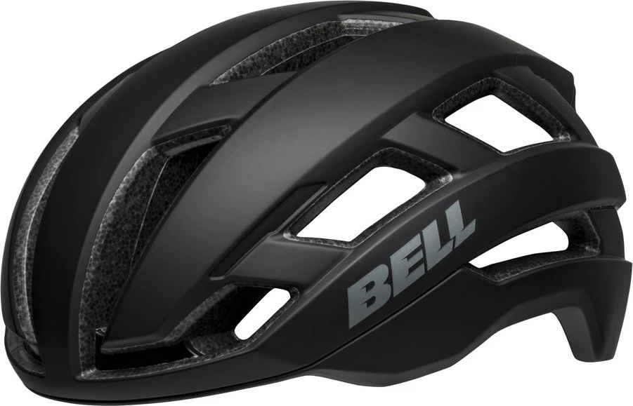 Bell „Falcon XR Led“ integruoti „MIPS“ akiniai, dydis M (55–59 cm), gamintojo kodas BEL-7151313