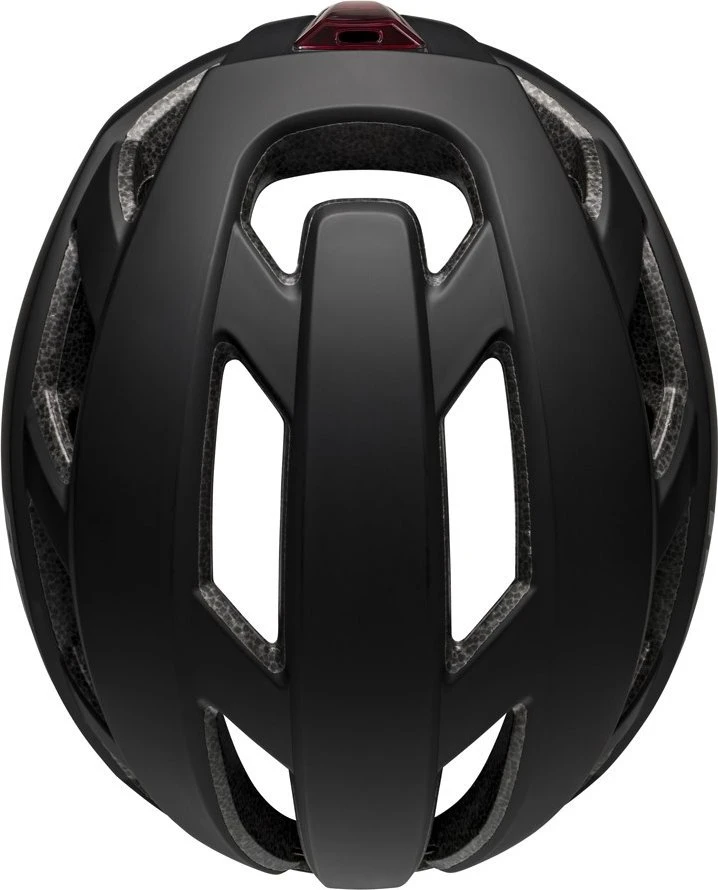 Bell „Falcon XR Led“ integruoti „MIPS“ akiniai, dydis M (55–59 cm), gamintojo kodas BEL-7151313