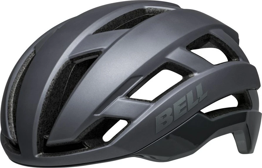 Bell „Falcon XR Led“ integruoti „MIPS“ akiniai, dydis M (55–59 cm), gamintojo kodas BEL-7151313