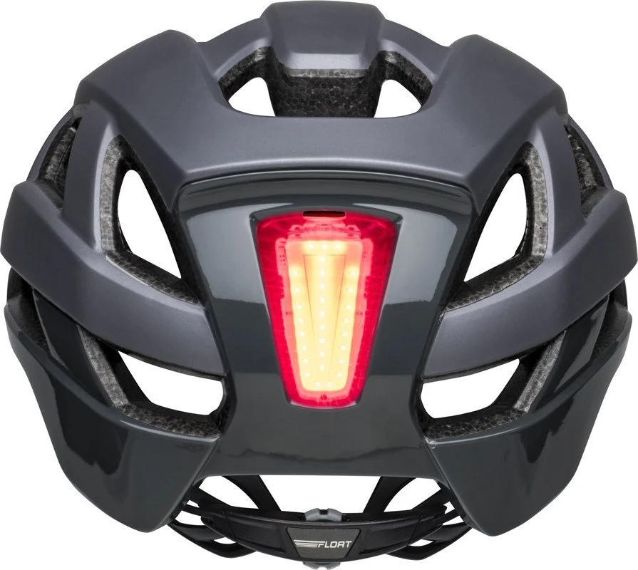 Bell „Falcon XR Led“ integruoti „MIPS“ akiniai, dydis M (55–59 cm), gamintojo kodas BEL-7151313