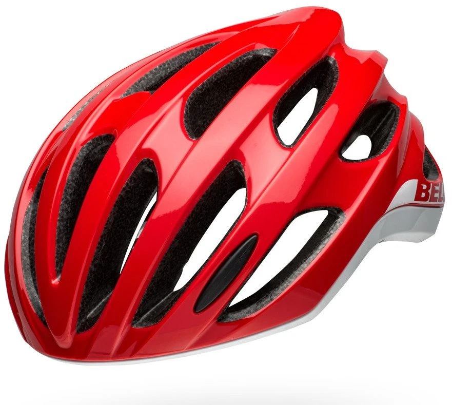 Bell šalmas dviratininkams BELL FORMULA MIPS M(55-59 cm) (BEL-7158363)