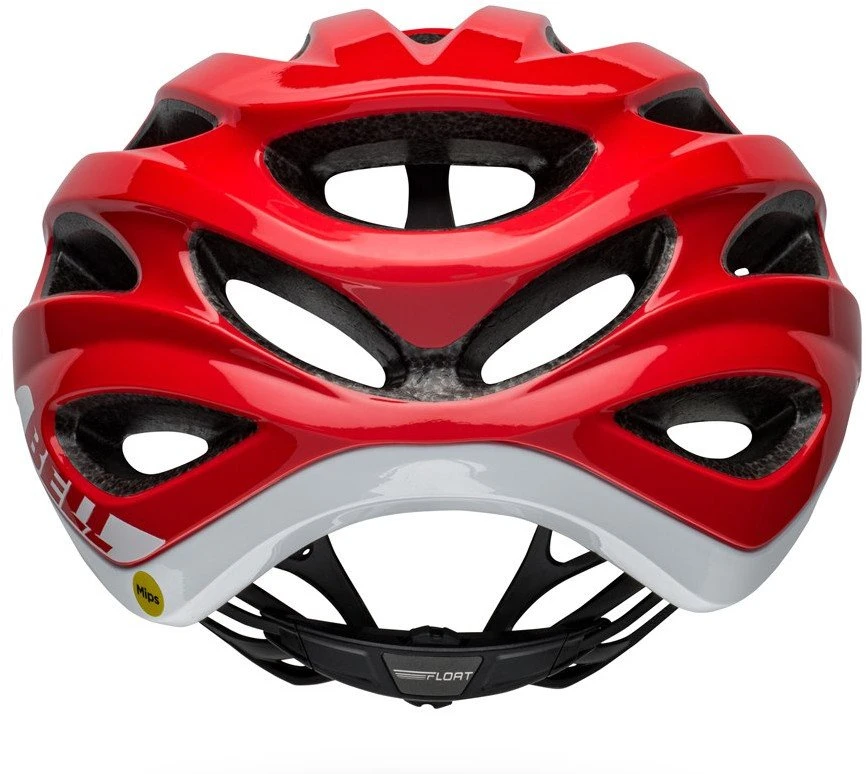Bell šalmas dviratininkams BELL FORMULA MIPS M(55-59 cm) (BEL-7158363)