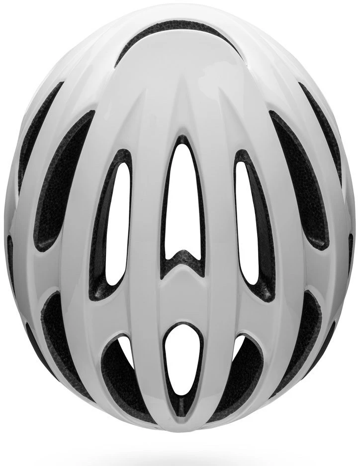 Bell šalmas dviratininkams BELL FORMULA MIPS M(55-59 cm) (BEL-7158363)