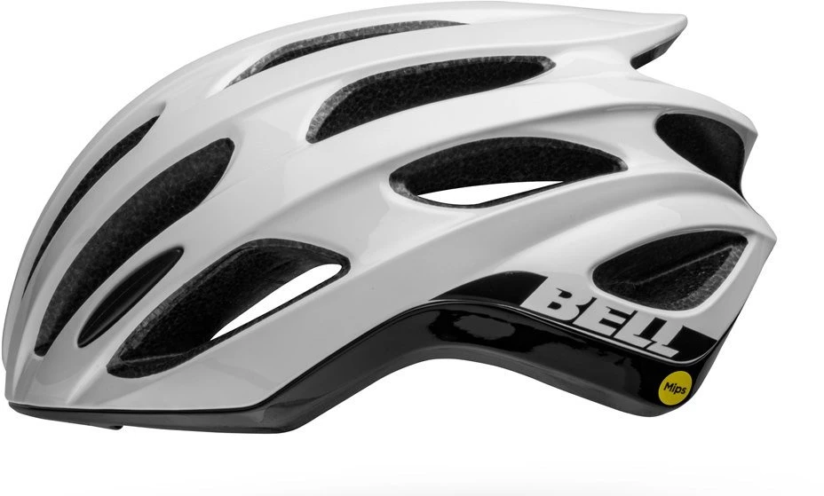 Bell šalmas dviratininkams BELL FORMULA MIPS M(55-59 cm) (BEL-7158363)
