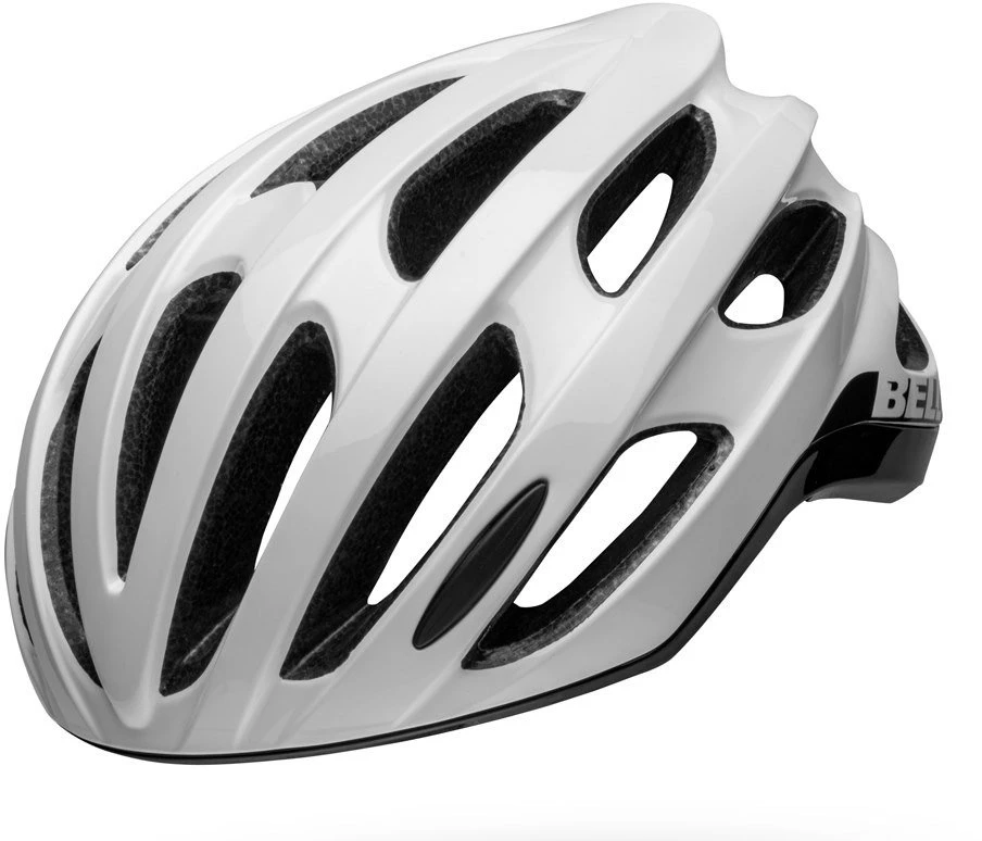 Bell šalmas dviratininkams BELL FORMULA MIPS M(55-59 cm) (BEL-7158363)
