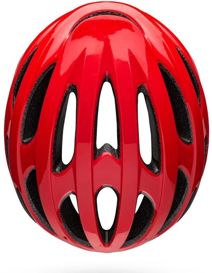 Bell šalmas dviratininkams BELL FORMULA MIPS M(55-59 cm) (BEL-7158363)