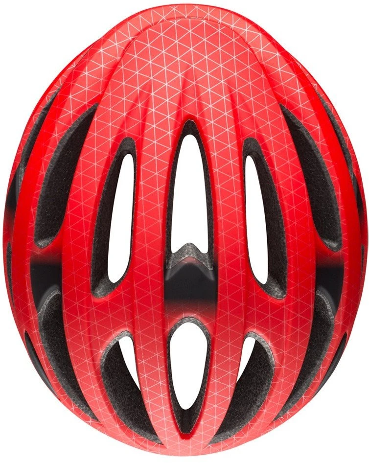 Bell šalmas dviratininkams BELL FORMULA MIPS M(55-59 cm) (BEL-7158363)