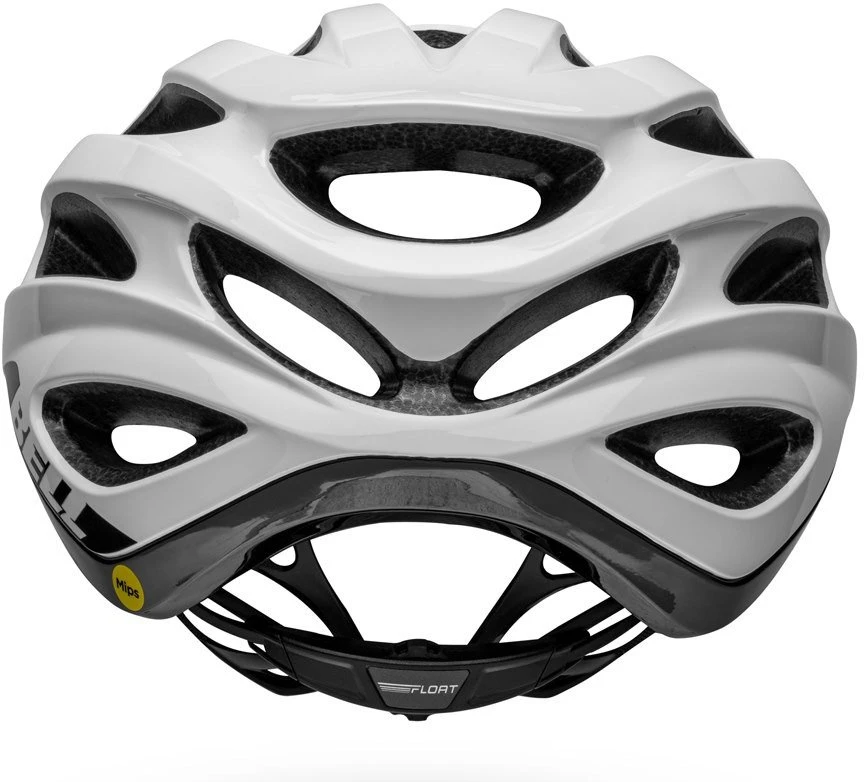 Bell šalmas dviratininkams BELL FORMULA MIPS M(55-59 cm) (BEL-7158363)
