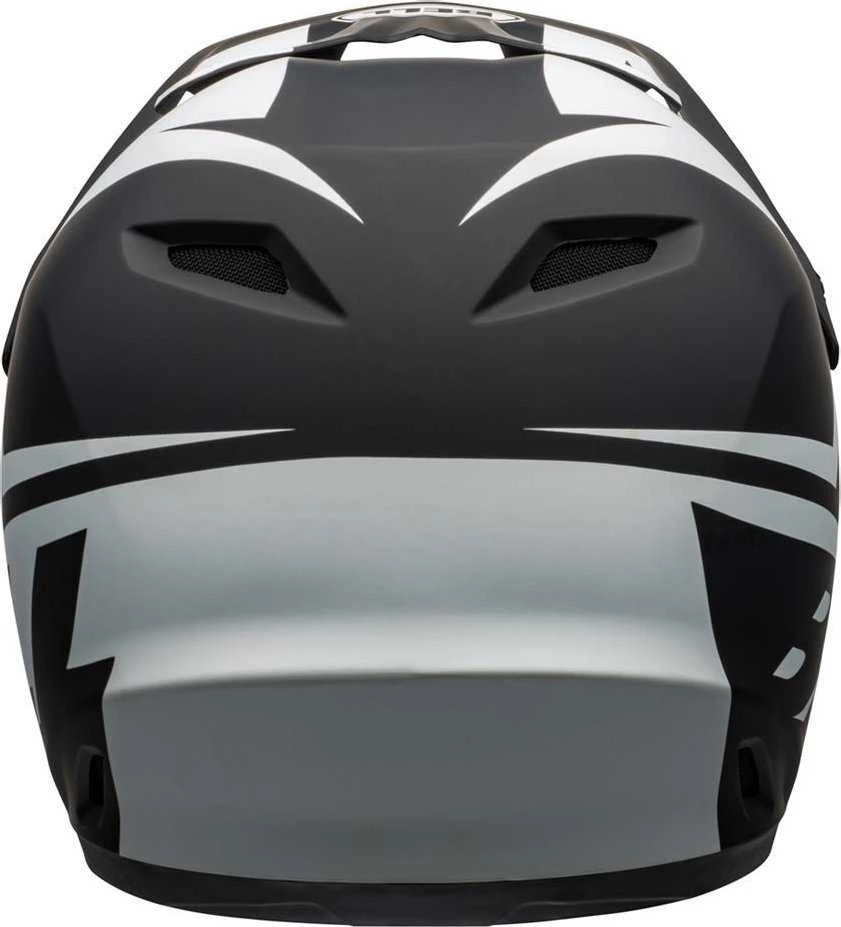 Bell Kask BELL TRANSFER dydis S (53-55 cm) (BEL-7118604)