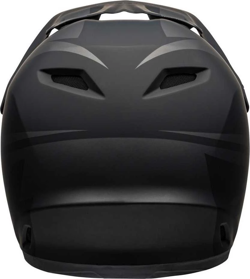 Bell Kask BELL TRANSFER dydis S (53-55 cm) (BEL-7118604)