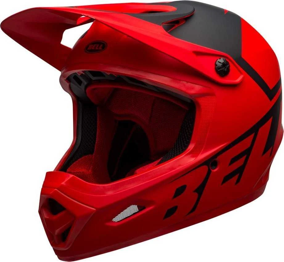 Bell Kask BELL TRANSFER dydis S (53-55 cm) (BEL-7118604)