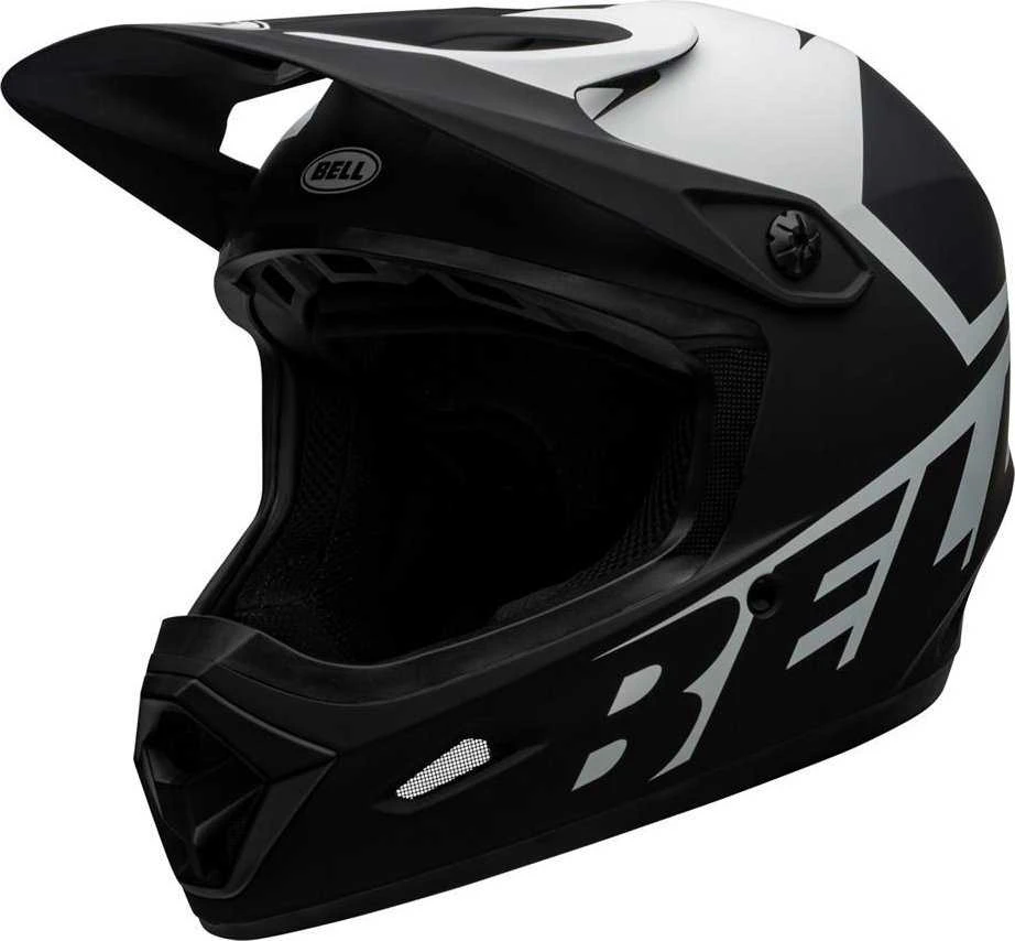 Bell Kask BELL TRANSFER dydis S (53-55 cm) (BEL-7118604)