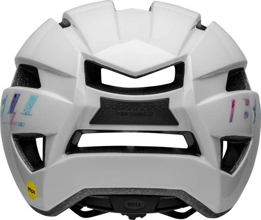 Bell BELL SIDETRACK II INTEGRATED MIPS šalmas vaikams, universalus dydis (50–57 cm)