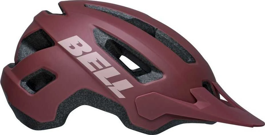 Bell MTB šalmas Nomad 2 dydis Universalus M/L (53-60 cm) [BEL-7138763]