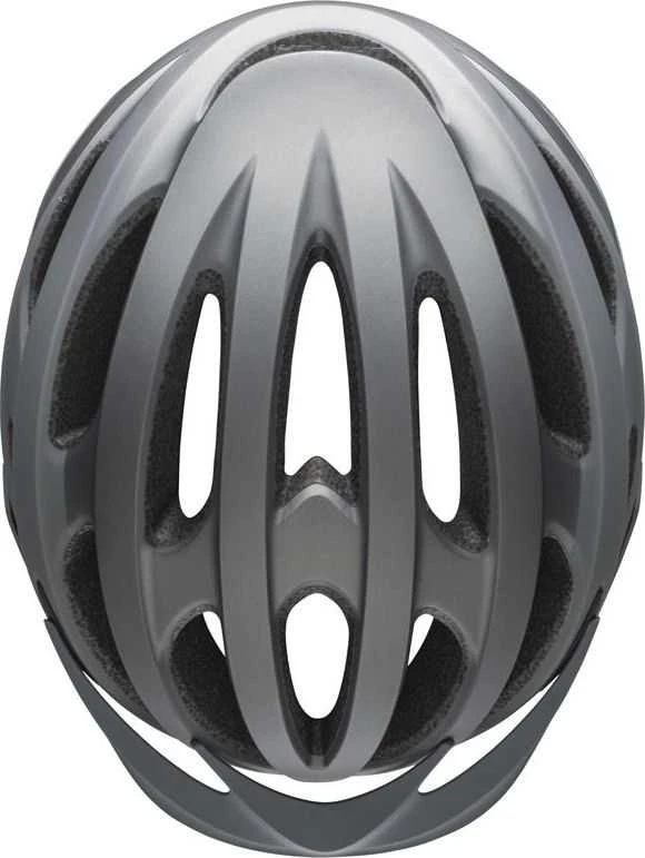 Bell mtb Drifter szaro-žalia dydis S (305949-uniw)