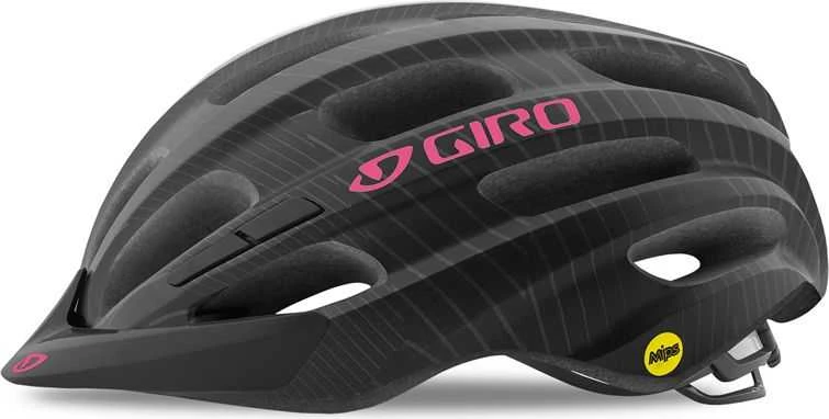 Bell MTB šalmas GIRO VASONA MIPS dydis universalus (50-57 cm) GR-7089132