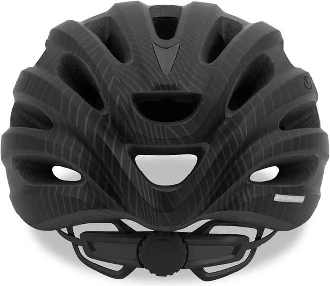 Bell MTB šalmas GIRO VASONA MIPS dydis universalus (50-57 cm) GR-7089132