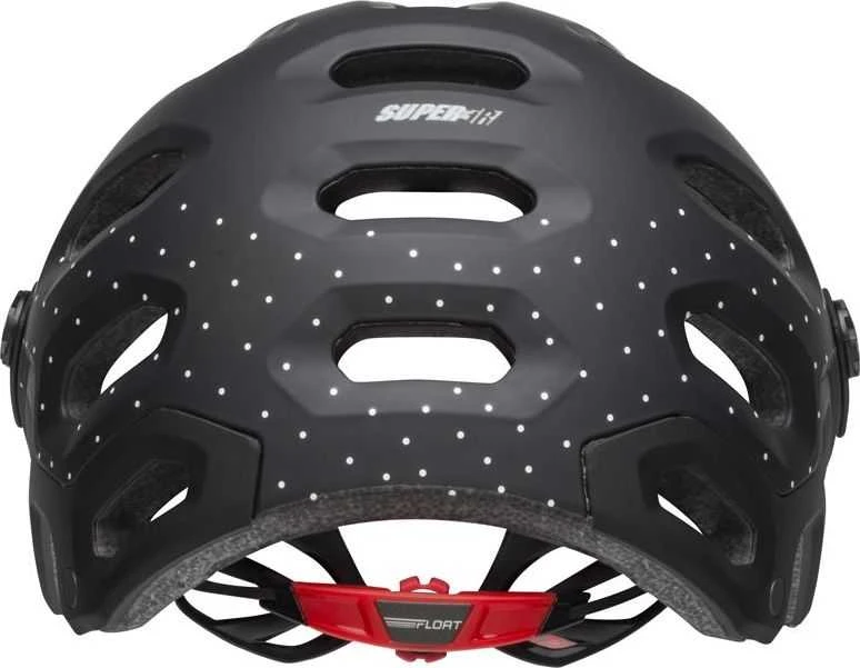 Bell Kask mtb Super 3 S (305854-uniw)
